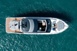 Thumbnail von Princess V55