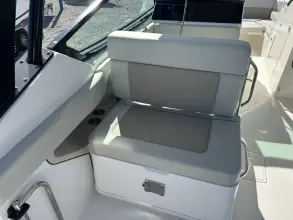 Thumbnail von Boston Whaler 280 Vantage