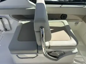 Thumbnail von Boston Whaler 280 Vantage