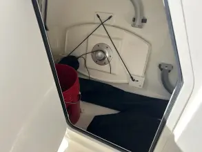 Thumbnail von Boston Whaler 280 Vantage