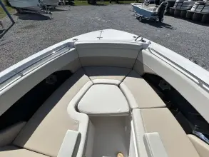 Thumbnail von Boston Whaler 280 Vantage