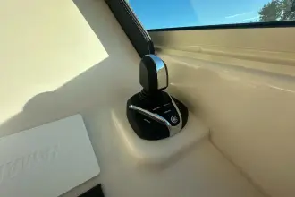 Thumbnail von Grady White Freedom 325