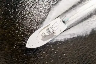 Thumbnail von Seavee 270Z