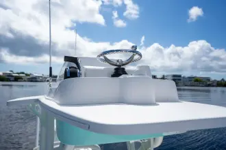 Thumbnail von Seavee 270Z