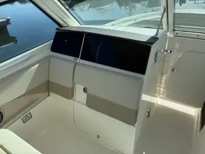 Thumbnail von Boston Whaler 280 Vantage