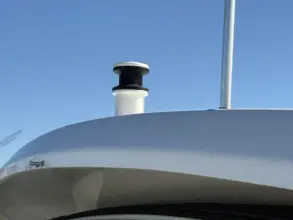 Thumbnail von Boston Whaler 280 Vantage