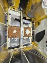 Thumbnail von Sleekcraft Heritage 34