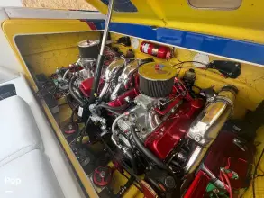 Thumbnail von Sleekcraft Heritage 34