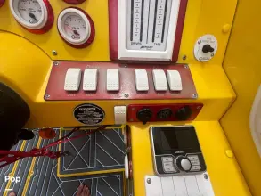 Thumbnail von Sleekcraft Heritage 34