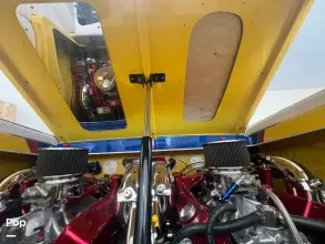 Thumbnail von Sleekcraft Heritage 34