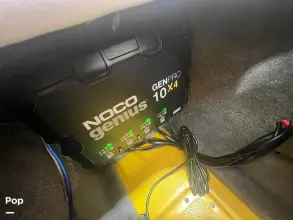 Thumbnail von Sleekcraft Heritage 34