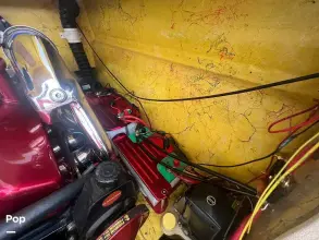 Thumbnail von Sleekcraft Heritage 34