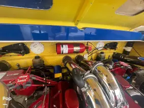 Thumbnail von Sleekcraft Heritage 34