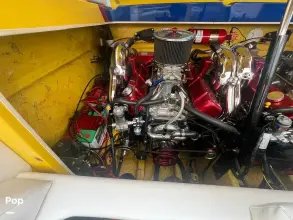 Thumbnail von Sleekcraft Heritage 34