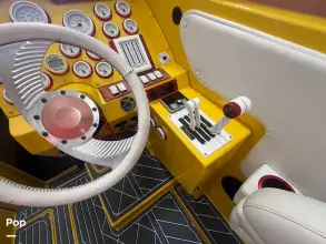 Thumbnail von Sleekcraft Heritage 34