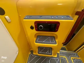 Thumbnail von Sleekcraft Heritage 34