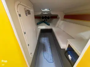 Thumbnail von Sleekcraft Heritage 34