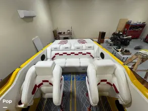 Thumbnail von Sleekcraft Heritage 34