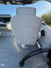 Thumbnail von Bennington 25QX