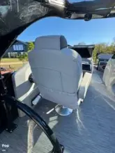 Thumbnail von Bennington 25QX