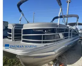 Thumbnail von Bennington M24