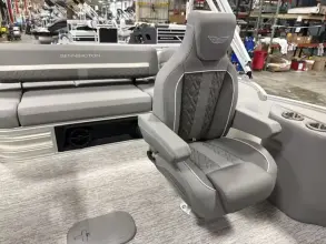 Thumbnail von Bennington M24