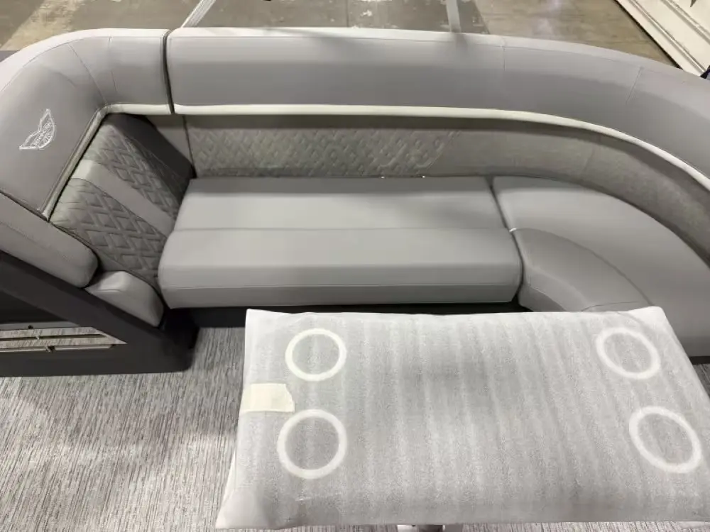 Thumbnail von Bennington M24