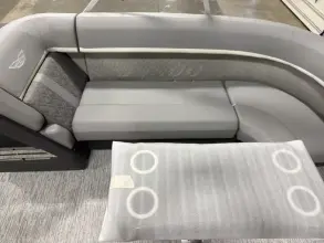 Thumbnail von Bennington M24