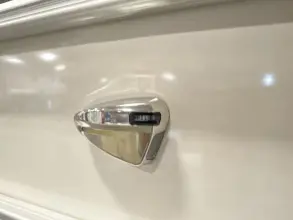 Thumbnail von Bennington M24