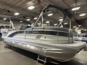 Thumbnail von Bennington M24