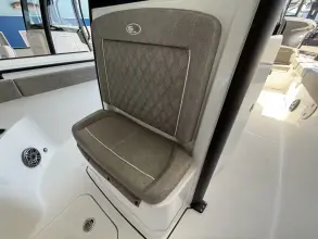 Thumbnail von Sea Hunt Ultra 265 SE