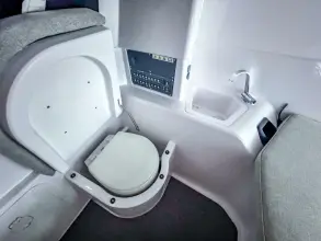 Thumbnail von Axopar 25 Cross Top