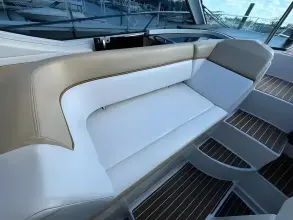 Thumbnail von Four Winns V435 NEVER SAY NEVER