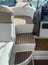 Thumbnail von Four Winns V435 NEVER SAY NEVER