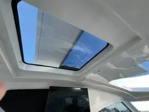 Thumbnail von Four Winns V435 NEVER SAY NEVER