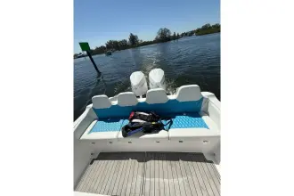 Thumbnail von Custom 34