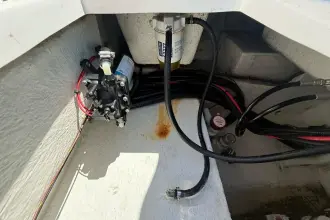 Thumbnail von Custom 34