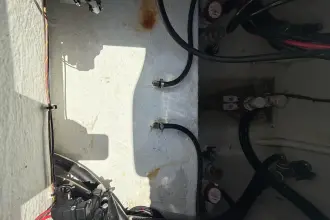 Thumbnail von Custom 34