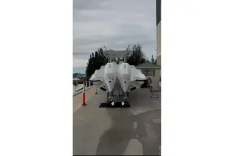 Thumbnail von Custom 34