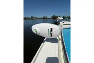 Thumbnail von Custom 34