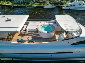 Thumbnail von Mengi Yay 115 MY PANACEA