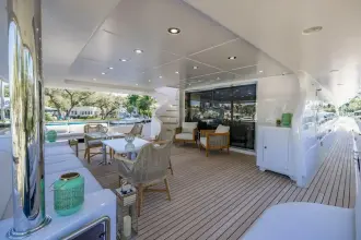 Thumbnail von Mengi Yay 115 MY PANACEA