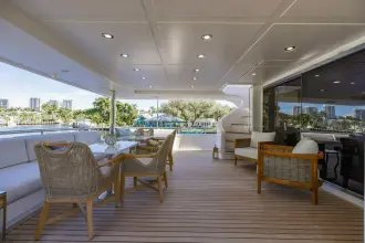 Thumbnail von Mengi Yay 115 MY PANACEA