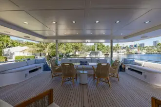 Thumbnail von Mengi Yay 115 MY PANACEA