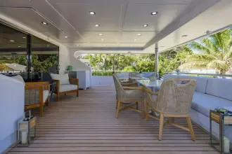 Thumbnail von Mengi Yay 115 MY PANACEA