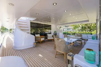 Thumbnail von Mengi Yay 115 MY PANACEA