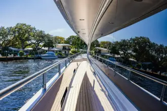 Thumbnail von Mengi Yay 115 MY PANACEA