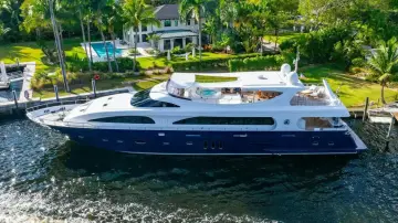 Thumbnail von Mengi Yay 115 MY PANACEA