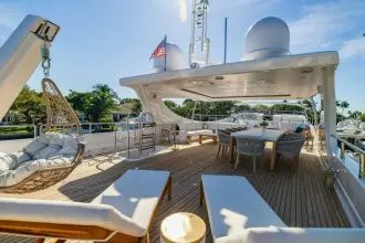 Thumbnail von Mengi Yay 115 MY PANACEA