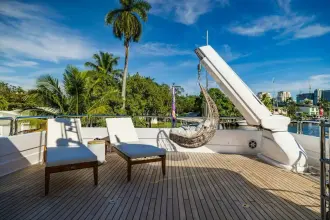 Thumbnail von Mengi Yay 115 MY PANACEA